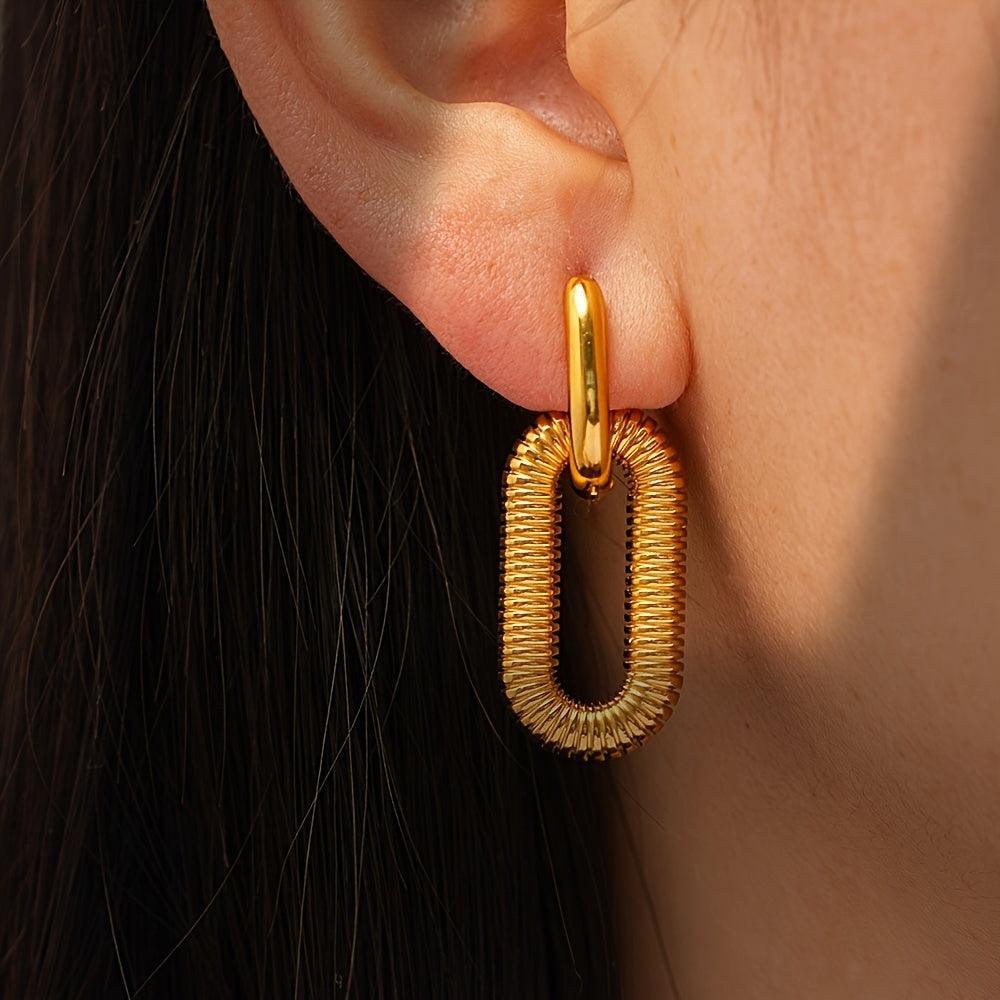 Brinco Boho Civa