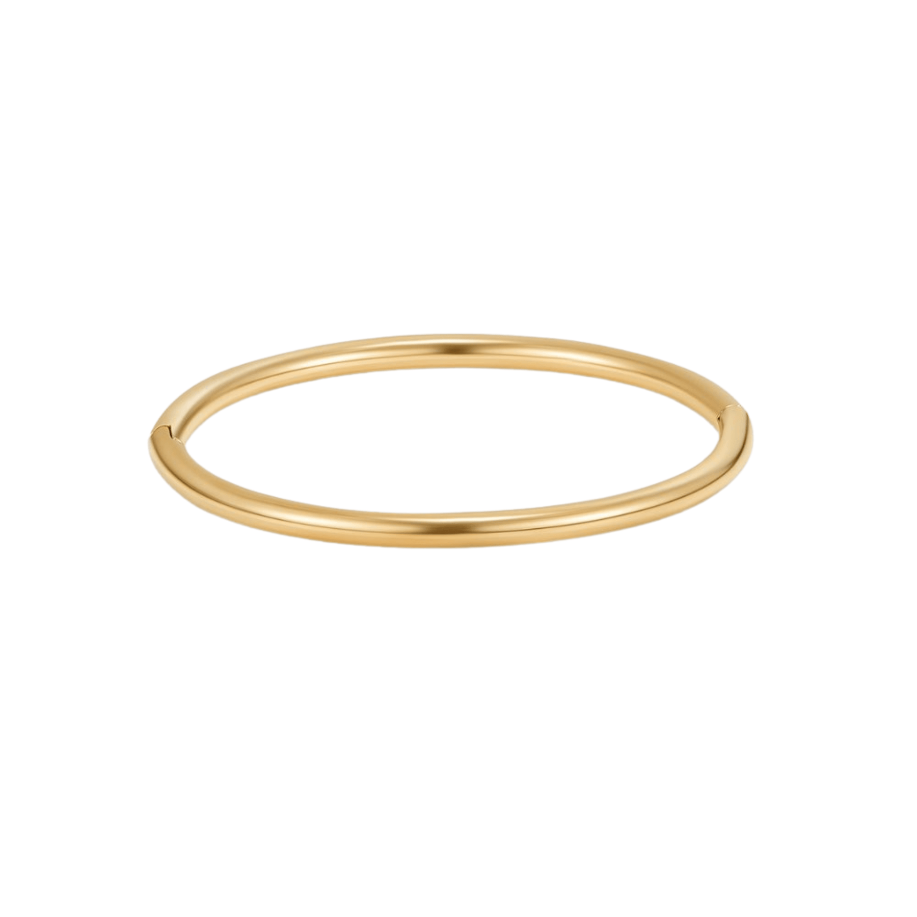 Bracelete Stylish Iloria