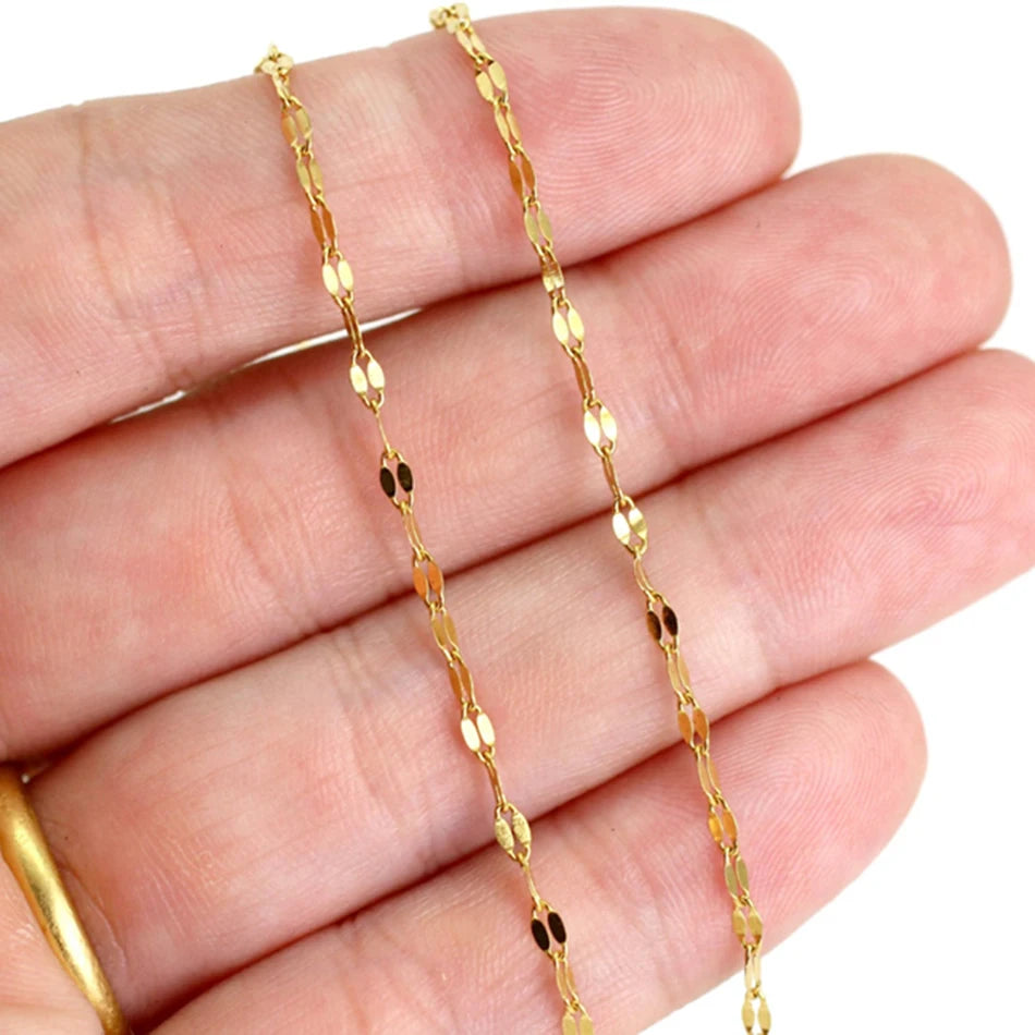 Pulseira Destiny Ciren