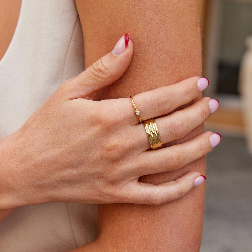 Anel Solitário Minimalista Lara - yqi9yt-qe.myshopify.com