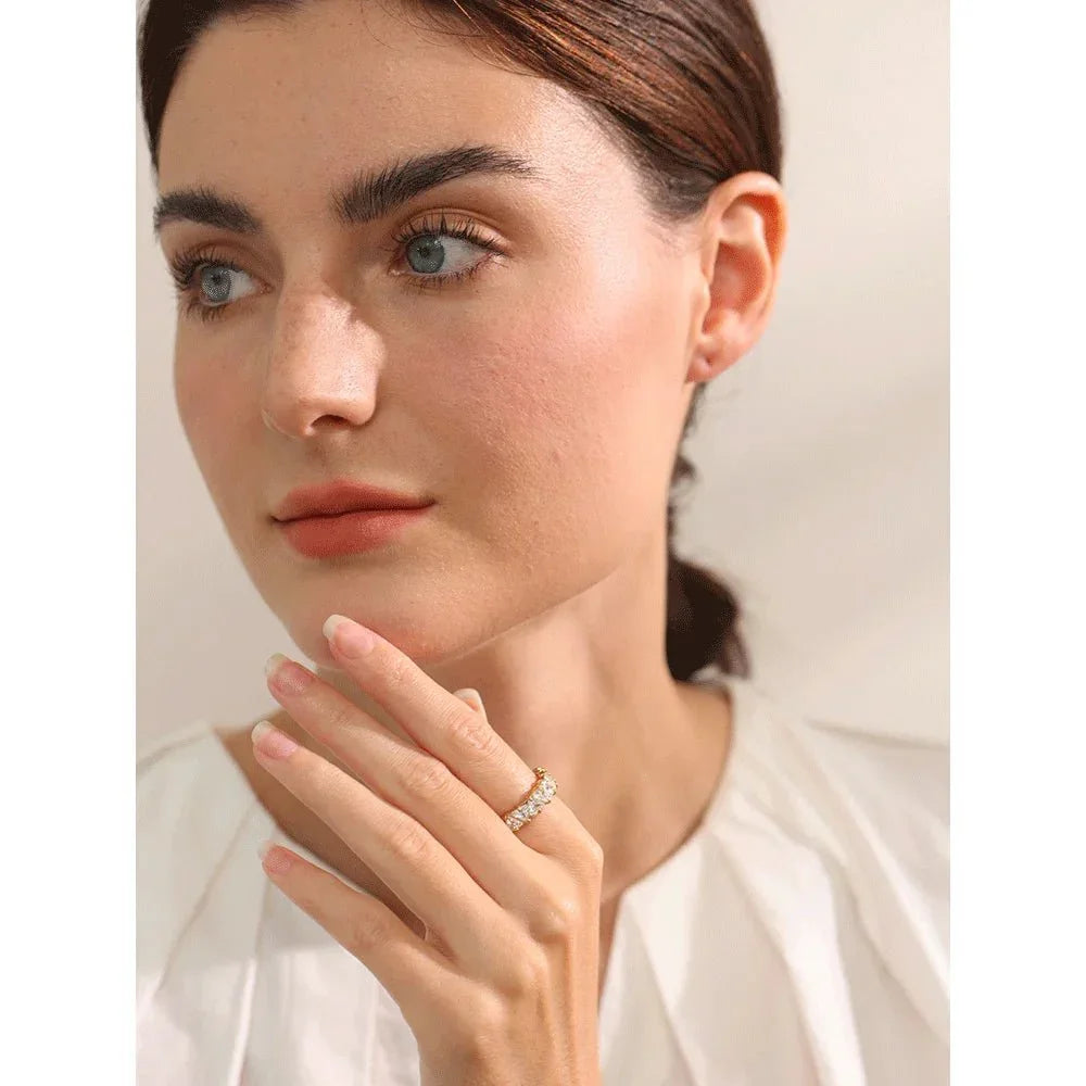 Anel Zircônia Nysa - Auriella Joias - yqi9yt-qe.myshopify.com