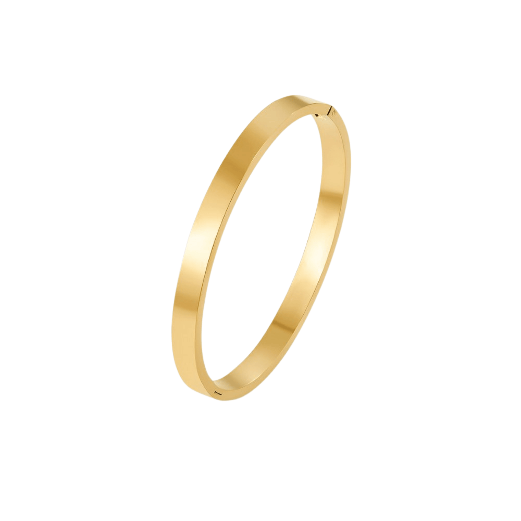 Bracelete Rinah
