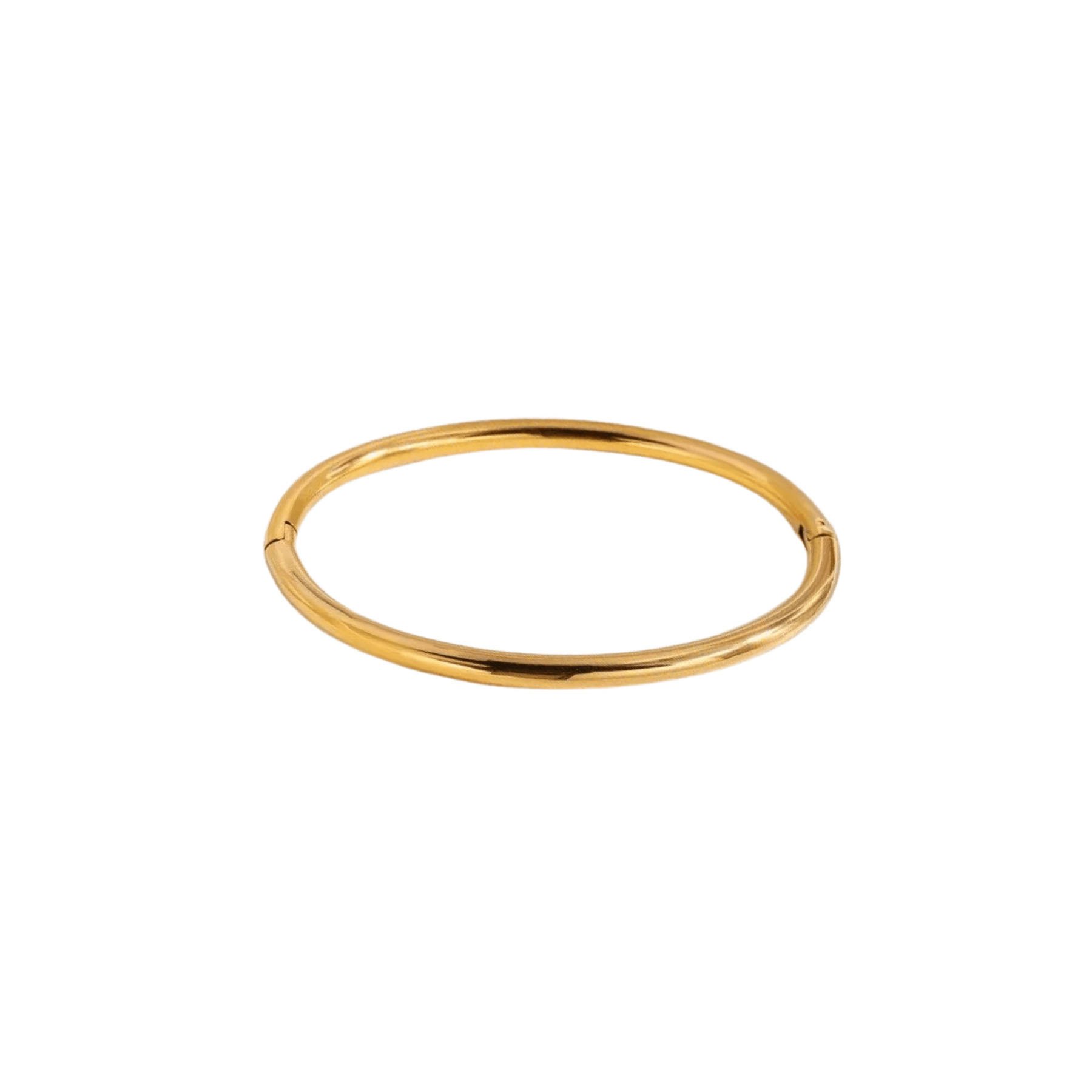 Bracelete Stylish Iloria