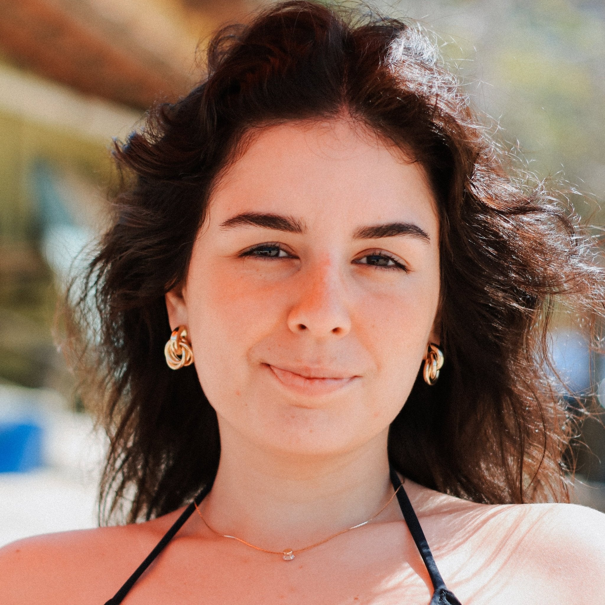 Brinco Hoop Kami - yqi9yt-qe.myshopify.com