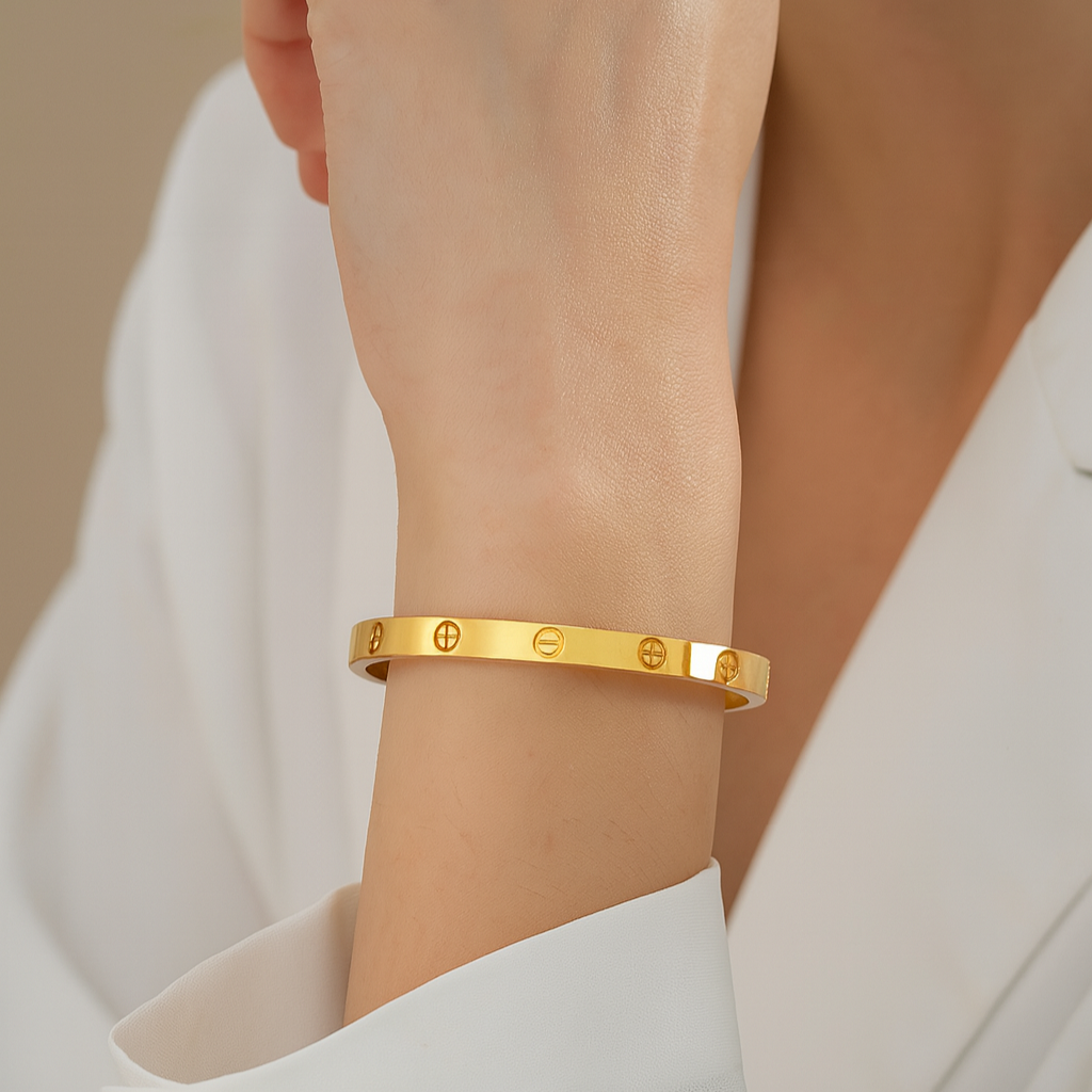 Bracelete Ava