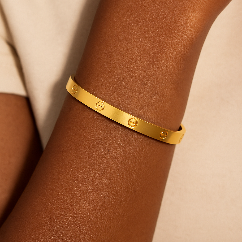Bracelete Ava