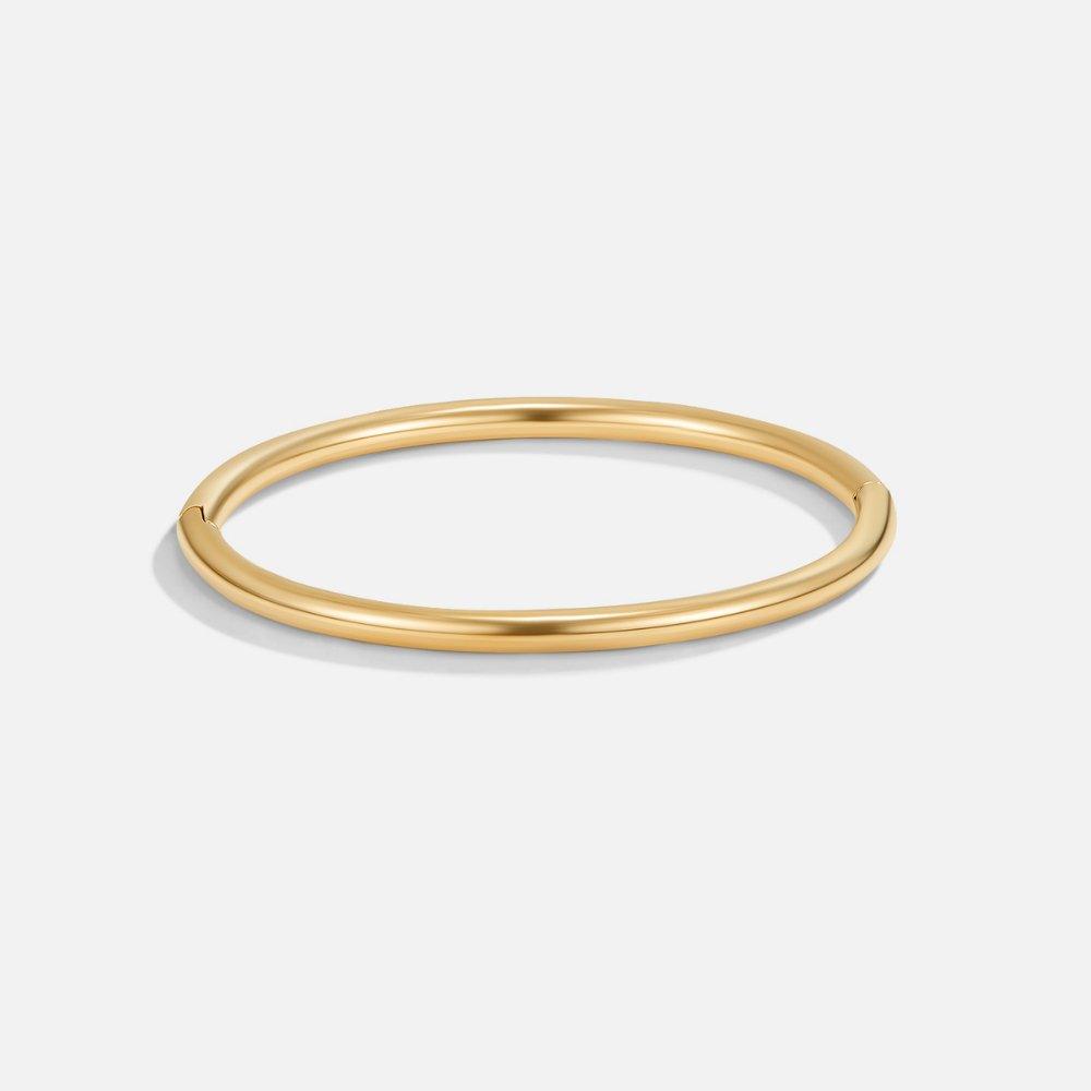 Bracelete Stylish Iloria