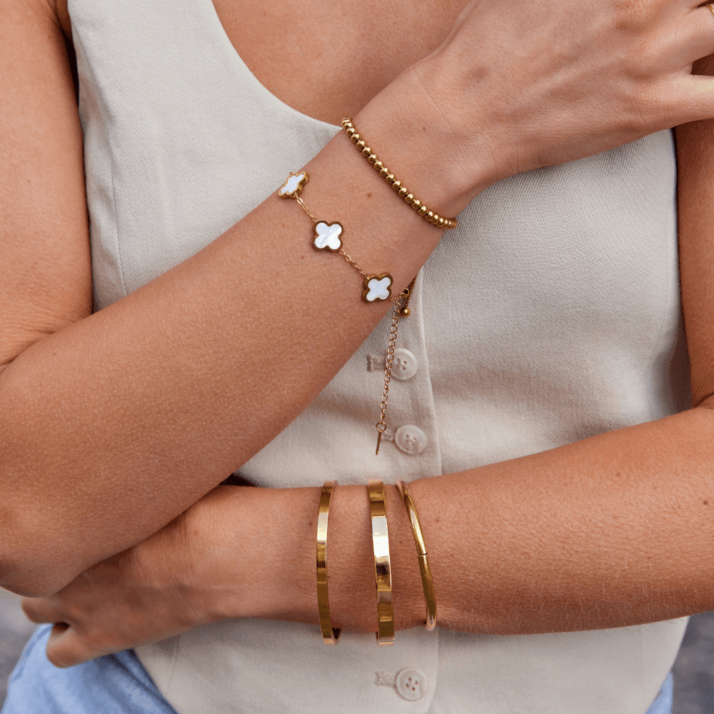 Bracelete Lilah