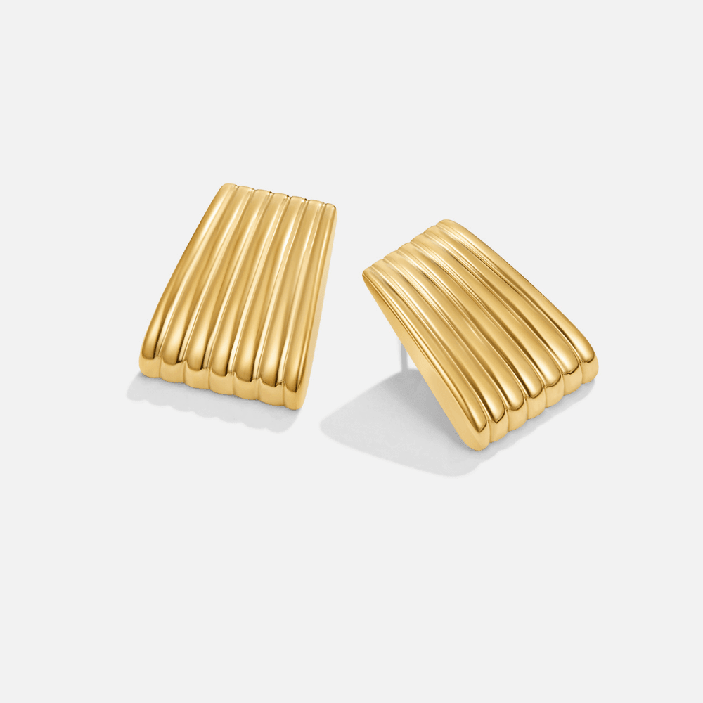 Brinco Broche Jule
