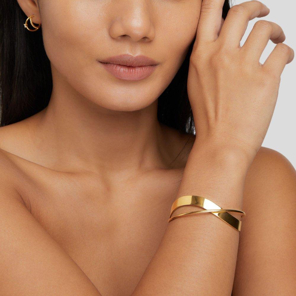 Bracelete Eve