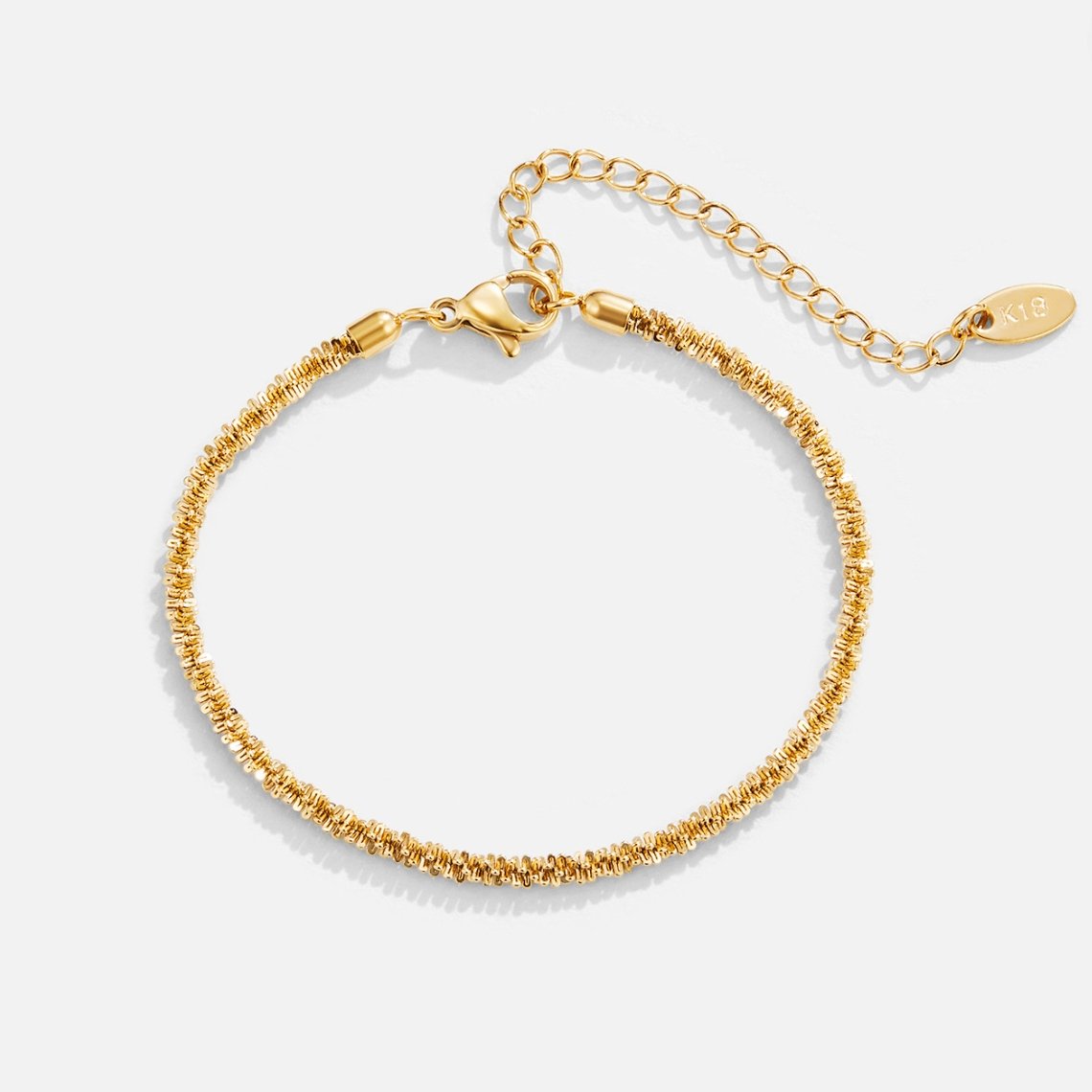 Pulseira Kai Lydis