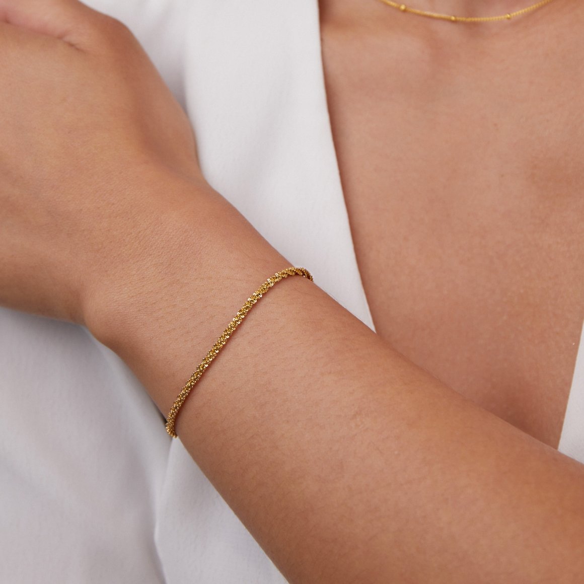 Pulseira Kai Lydis