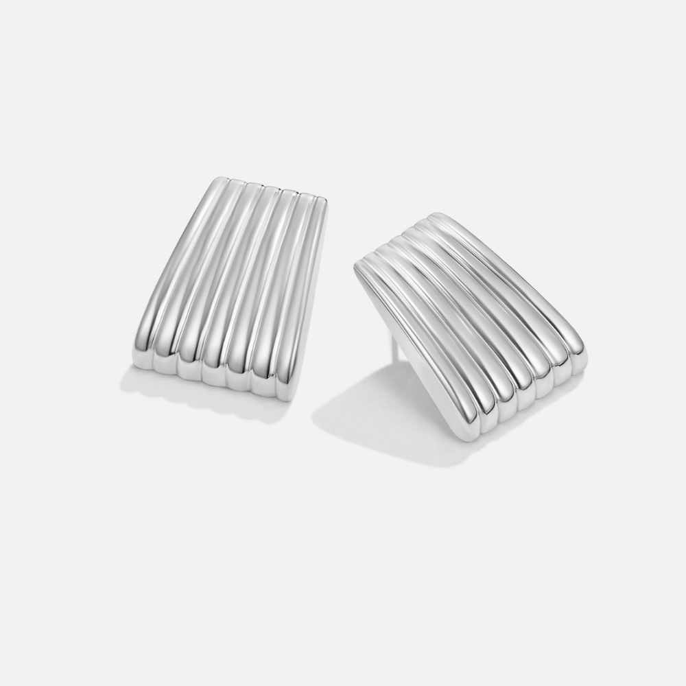 Brinco Broche Jule
