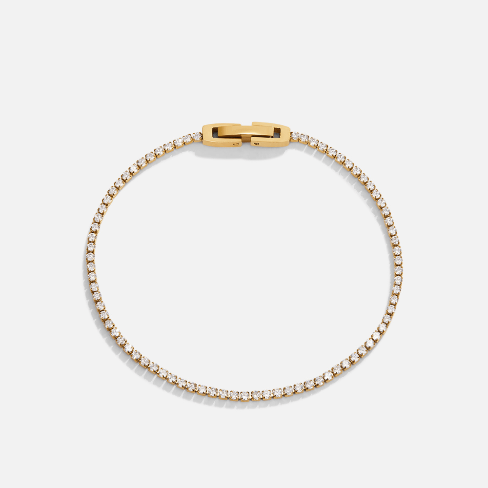 Pulseira Riviera Trava Jhully