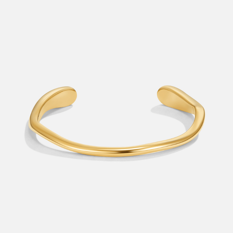 Bracelete Orgânico Vena