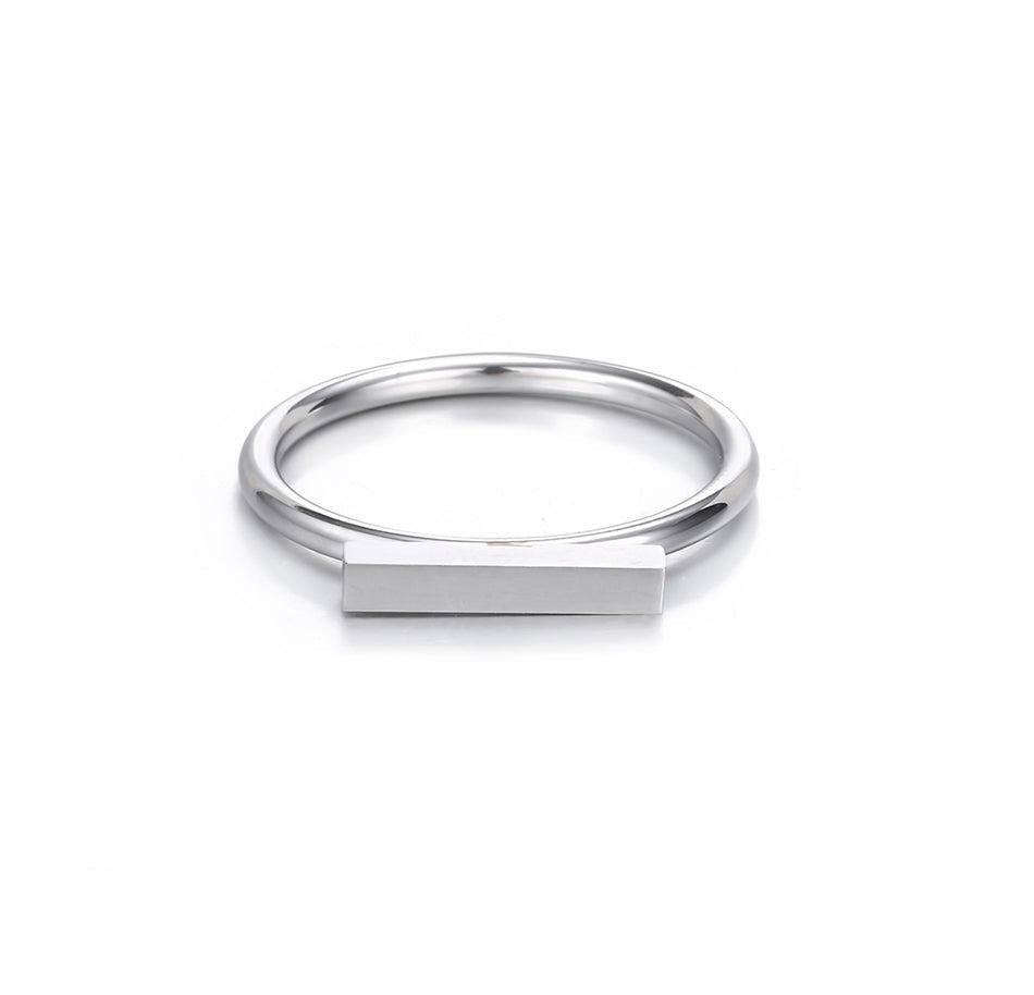 Anel Vintage Dainty Lani