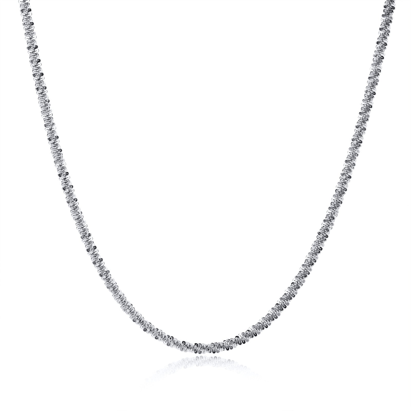 Colar Choker Kai Lydis