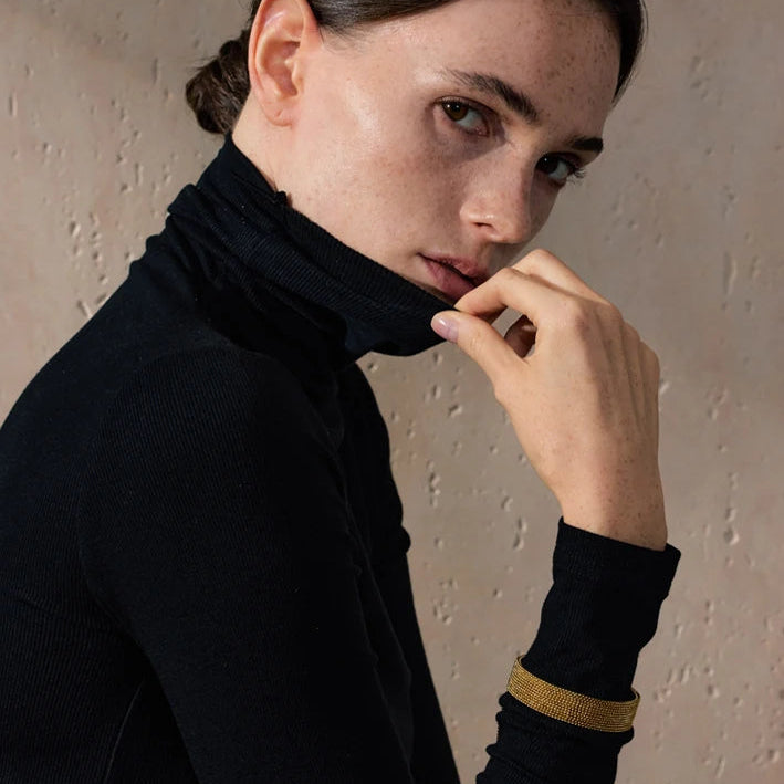 Bracelete Corrente Helem