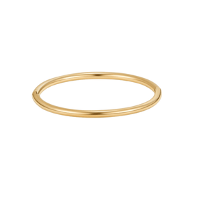 Bracelete Stylish Iloria