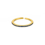 Anel Ajustável Tiny - Auriella Joias -  yqi9yt-qe.myshopify.com