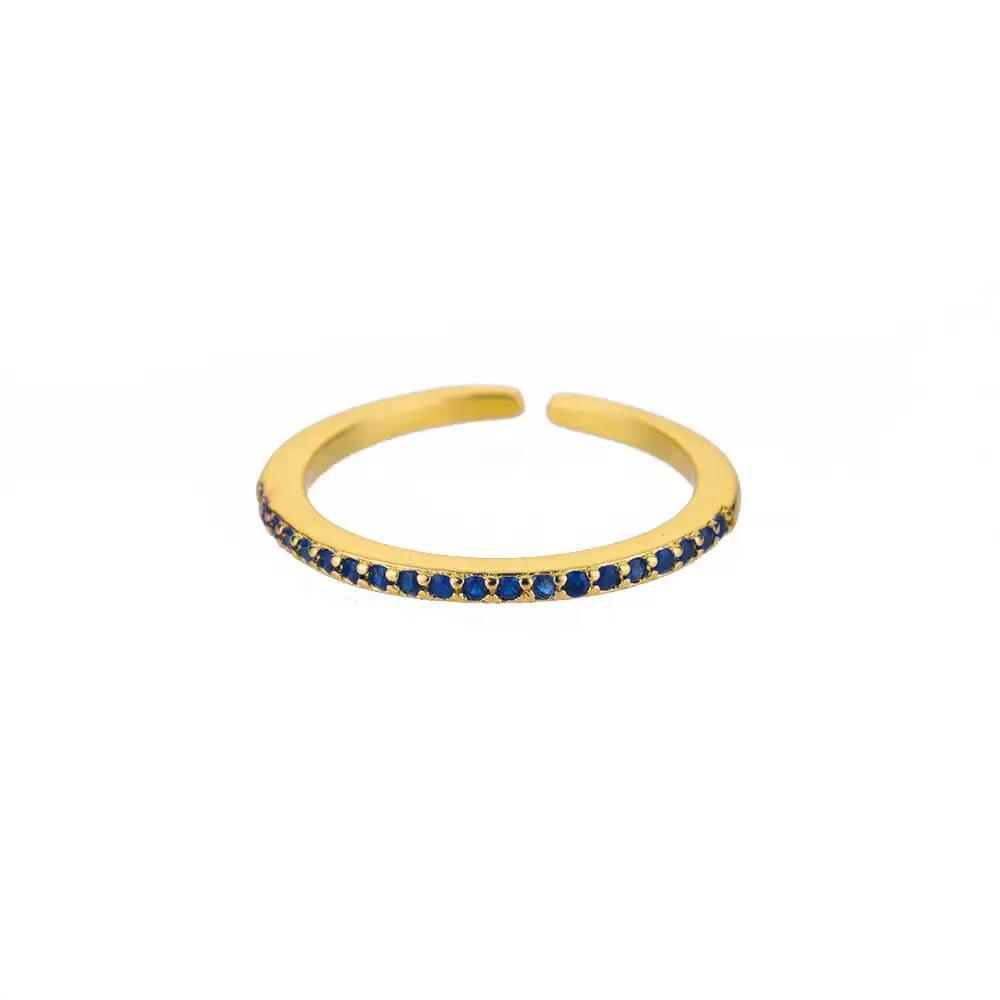 Anel Ajustável Tiny - Auriella Joias -  yqi9yt-qe.myshopify.com