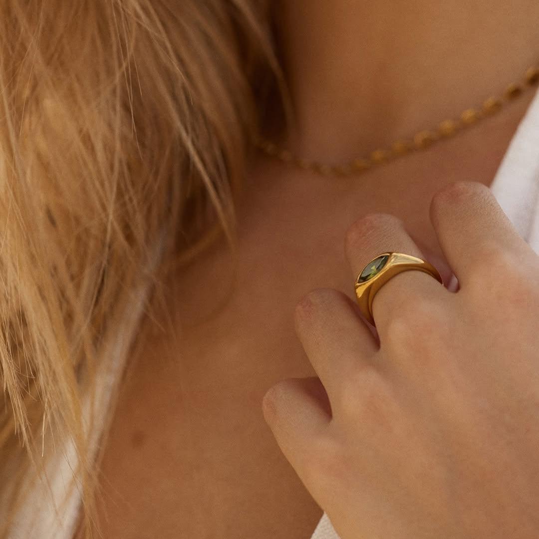 Anel Cristal Mira - yqi9yt-qe.myshopify.com