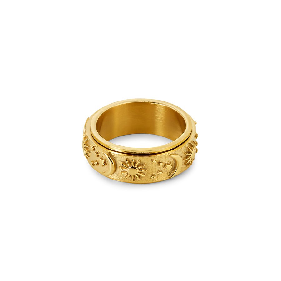 Anel Eclipse Hela - yqi9yt-qe.myshopify.com