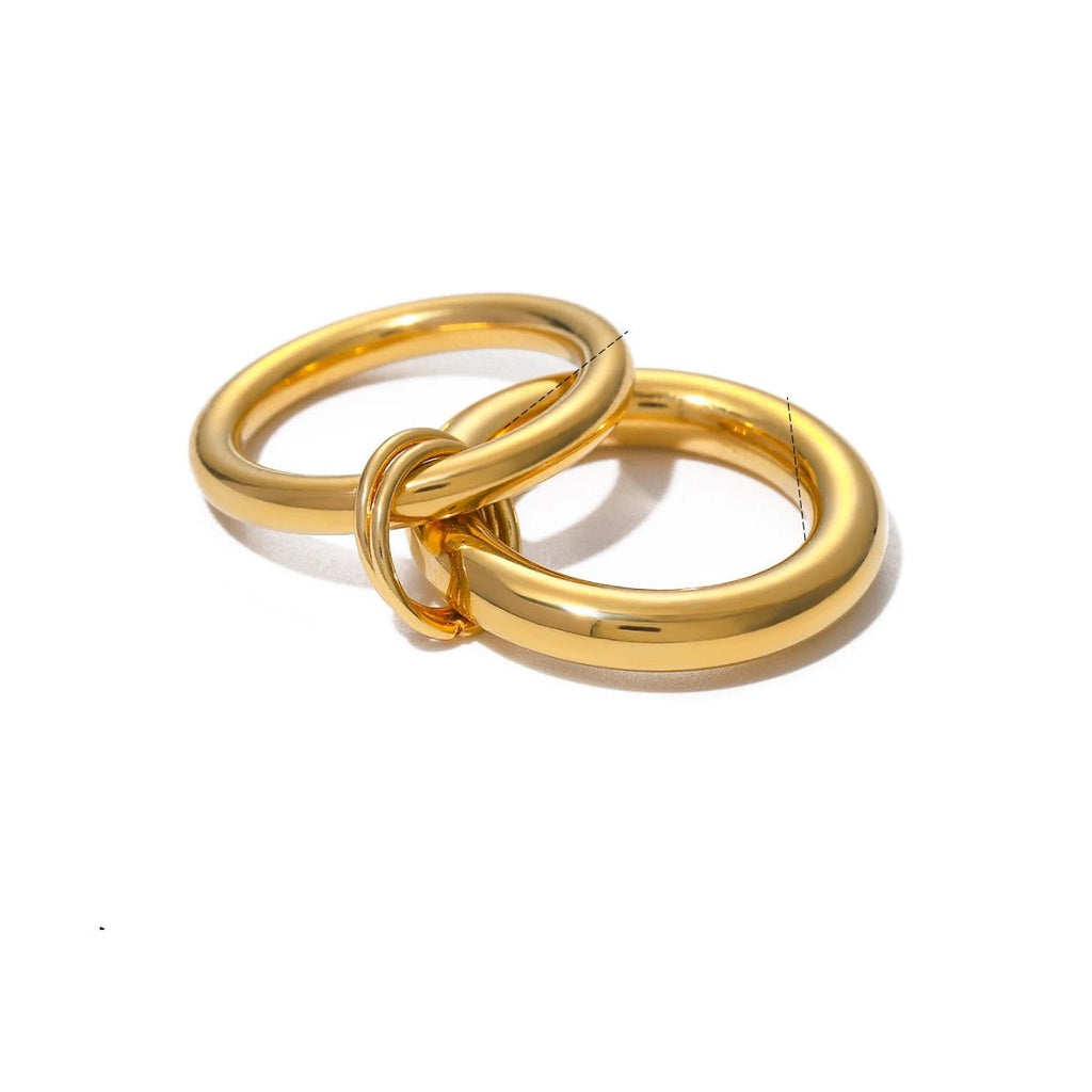 Anel Elos Duplo Gisa - yqi9yt-qe.myshopify.com