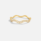 Anel Ondulado Zircônia Caia - yqi9yt-qe.myshopify.com