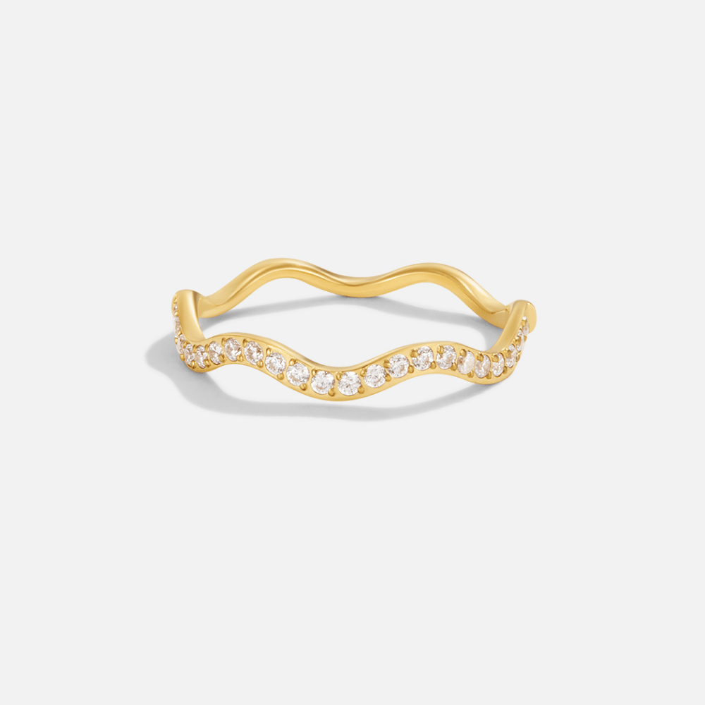 Anel Ondulado Zircônia Caia - yqi9yt-qe.myshopify.com