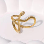 Anel Orgânico Ajustável Cala - yqi9yt-qe.myshopify.com