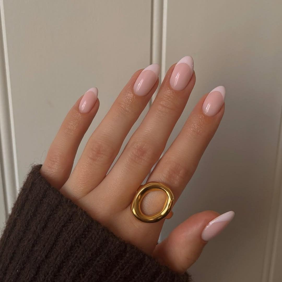 Anel Orgânico Malu - Auriella Joias -  yqi9yt-qe.myshopify.com