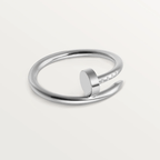 Anel Prego Rumi - yqi9yt-qe.myshopify.com