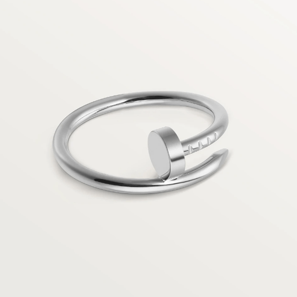 Anel Prego Rumi - yqi9yt-qe.myshopify.com