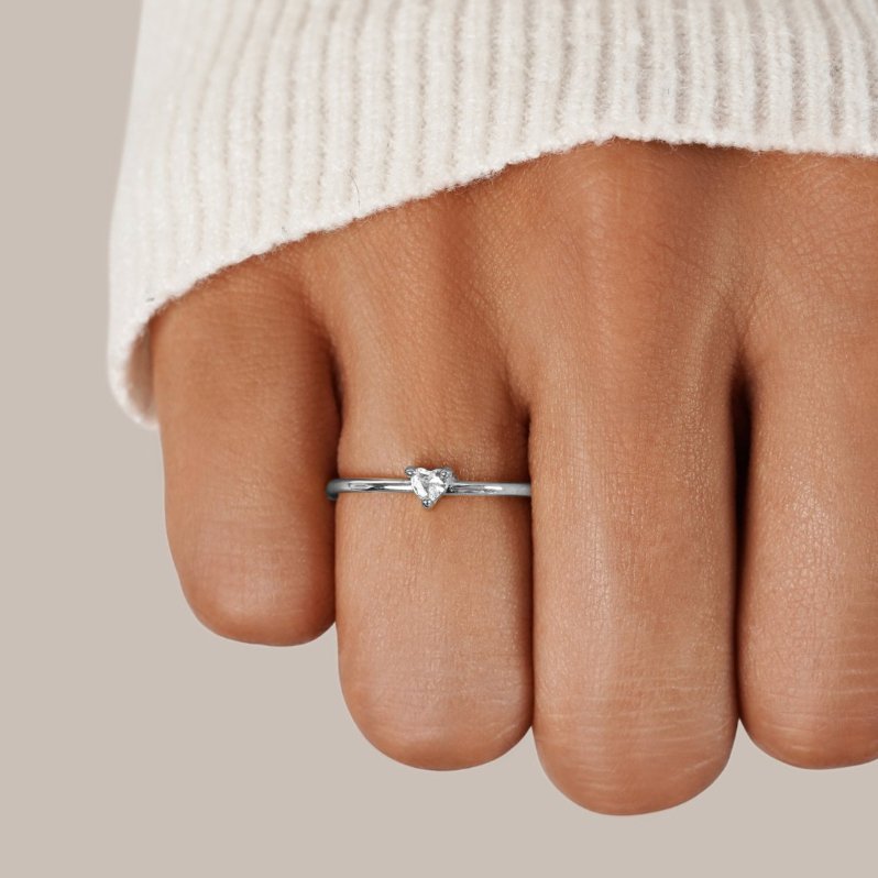 Anel Solitário Minimalista Lara - Auriella Joias -  yqi9yt-qe.myshopify.com