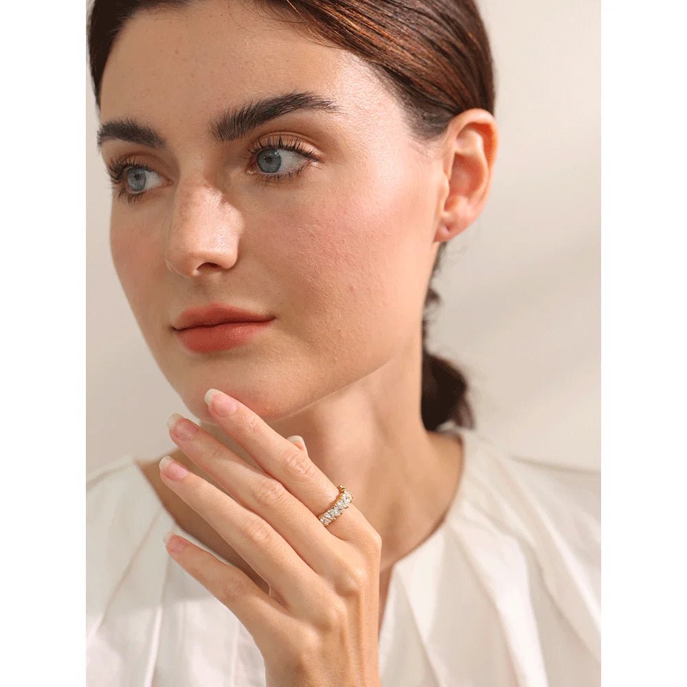Anel Zircônia Nysa - Auriella Joias -  yqi9yt-qe.myshopify.com