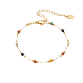 Pulseira Stone Lulu