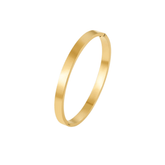 Bracelete Rinah