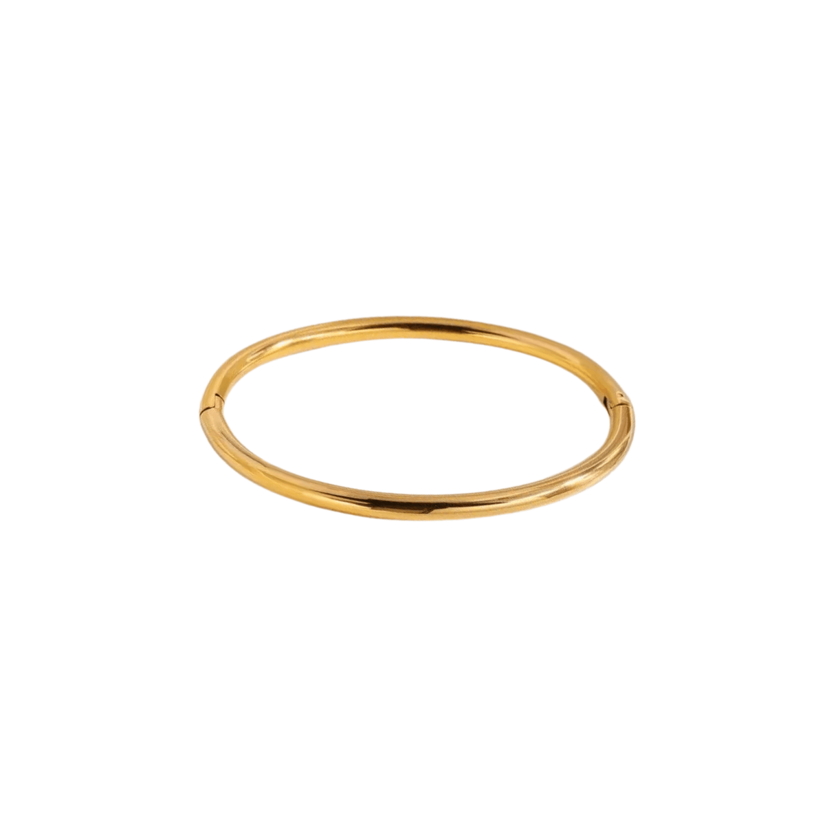 Bracelete Stylish Iloria