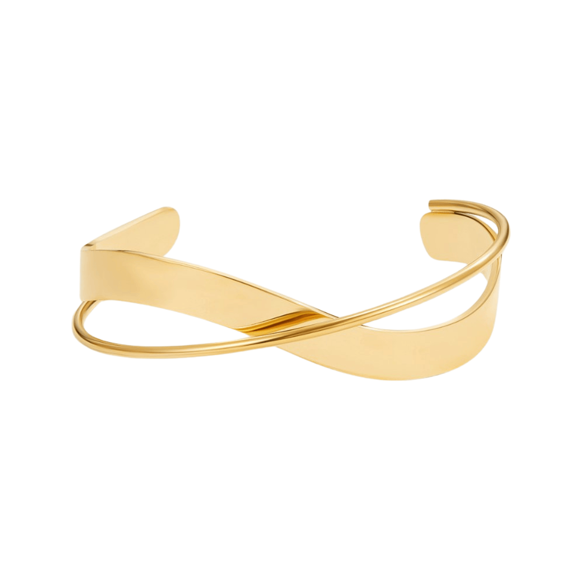Bracelete Eve