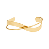 Bracelete Eve