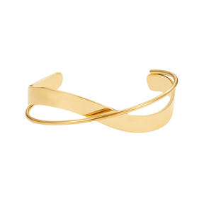 Bracelete Eve