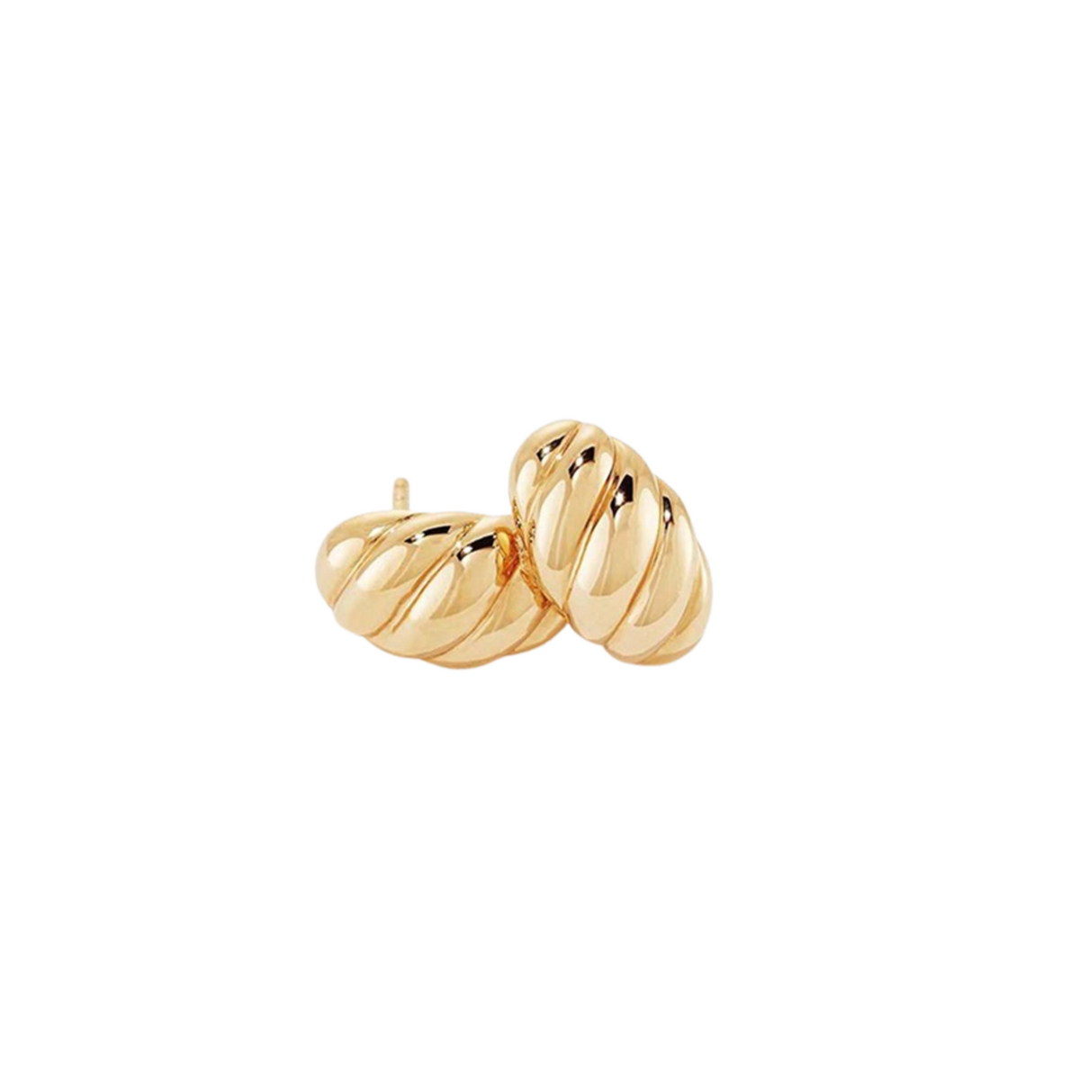 Brinco Croissant Noa