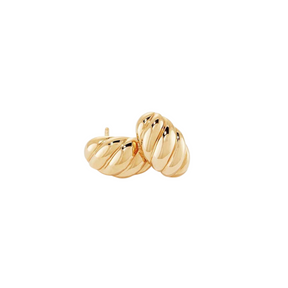Brinco Croissant Noa