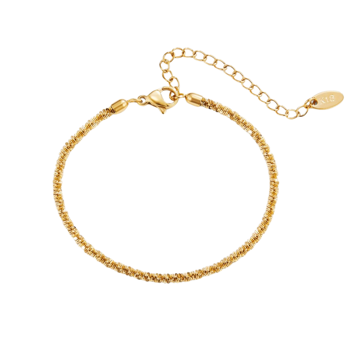 Pulseira Kai Lydis