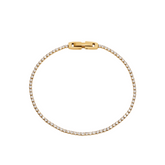 Pulseira Riviera Trava Jhully