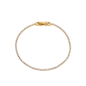 Pulseira Riviera Trava Jhully