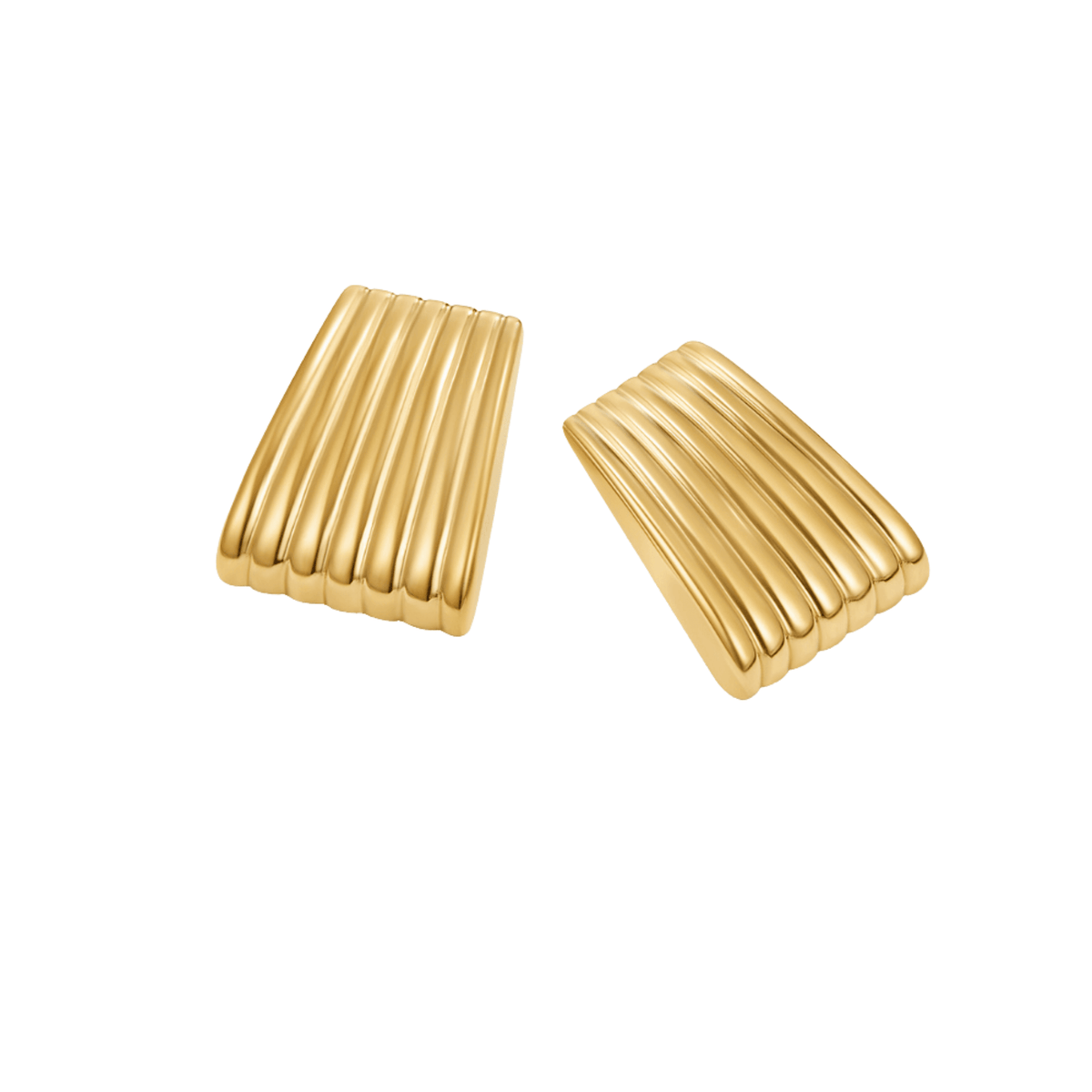 Brinco Broche Jule