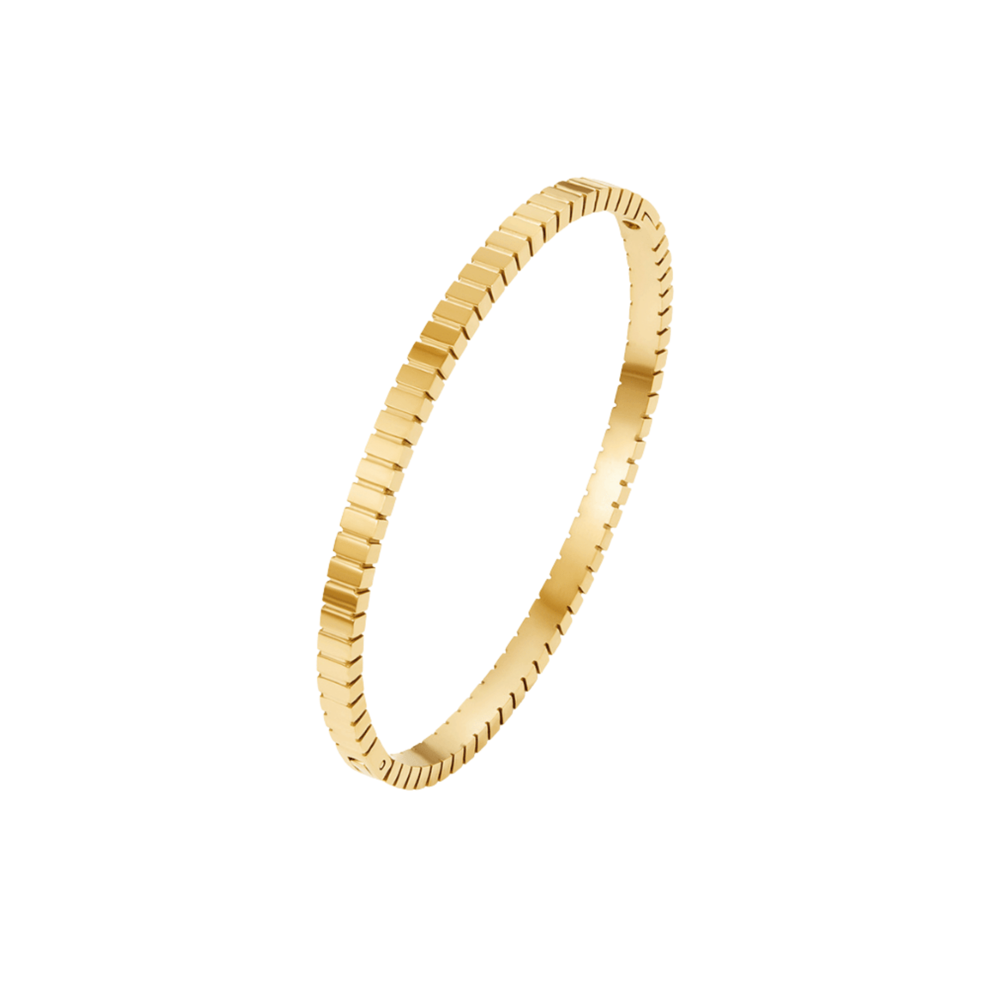 Bracelete Basic Tara - yqi9yt-qe.myshopify.com