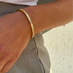 Bracelete Cravejado Luxe Nyelle - Auriella Joias -  yqi9yt-qe.myshopify.com